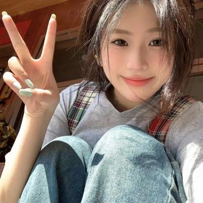 吸血鬼生活