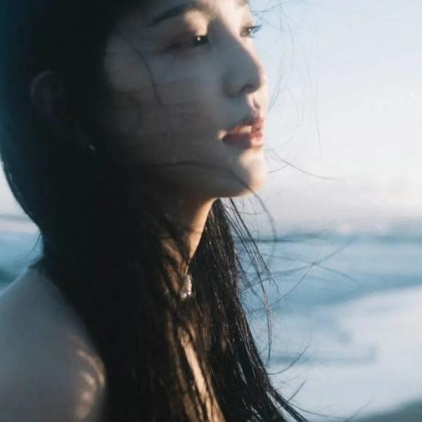 青山是故乡
