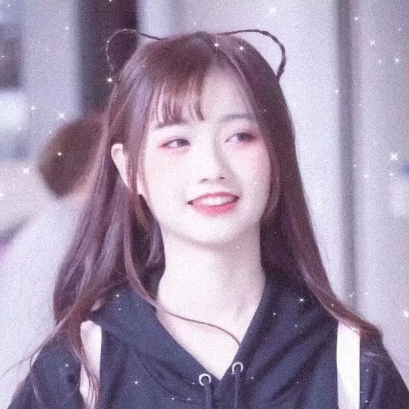 青镜行第一季