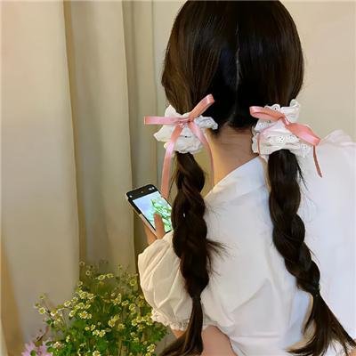 疯狂父母