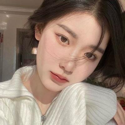 最爱的儿子