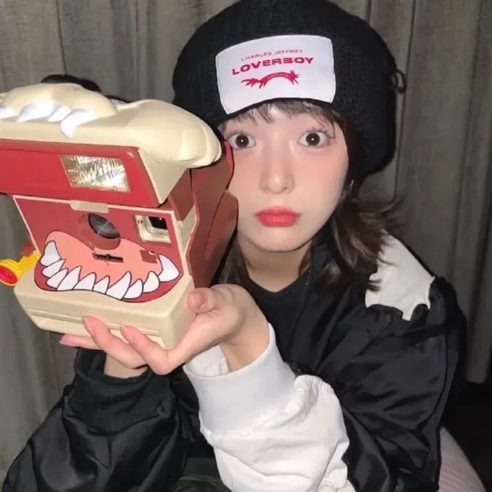 爱上尸新娘