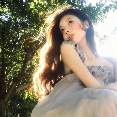 谁在你身边