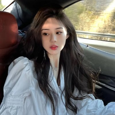 我的鄂尔多斯