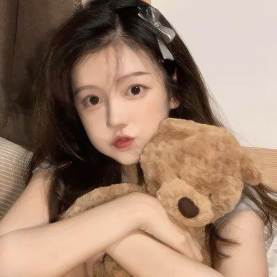 双面女蝎星