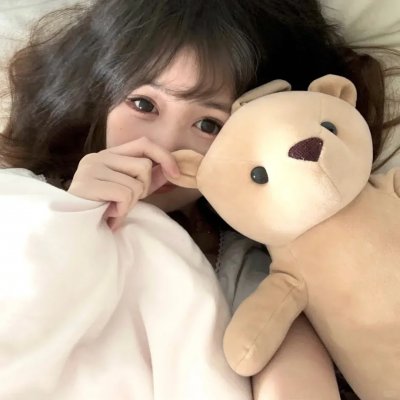 水下之旅