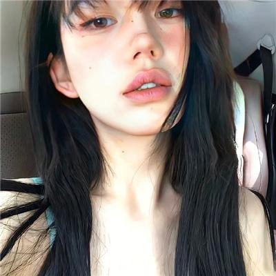 小奸小恶