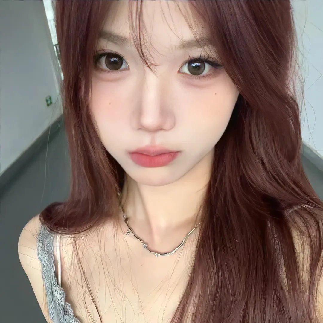 她和她的美丽岛