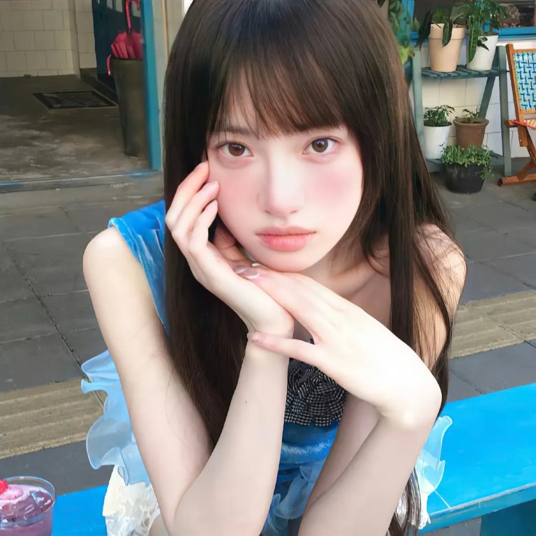 2024青春芒果节