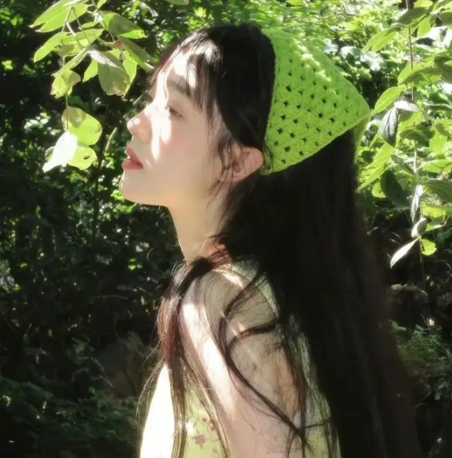 盲盒哥哥