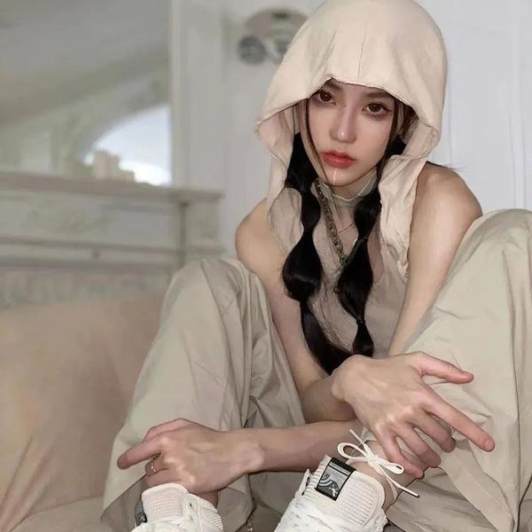 七个问候