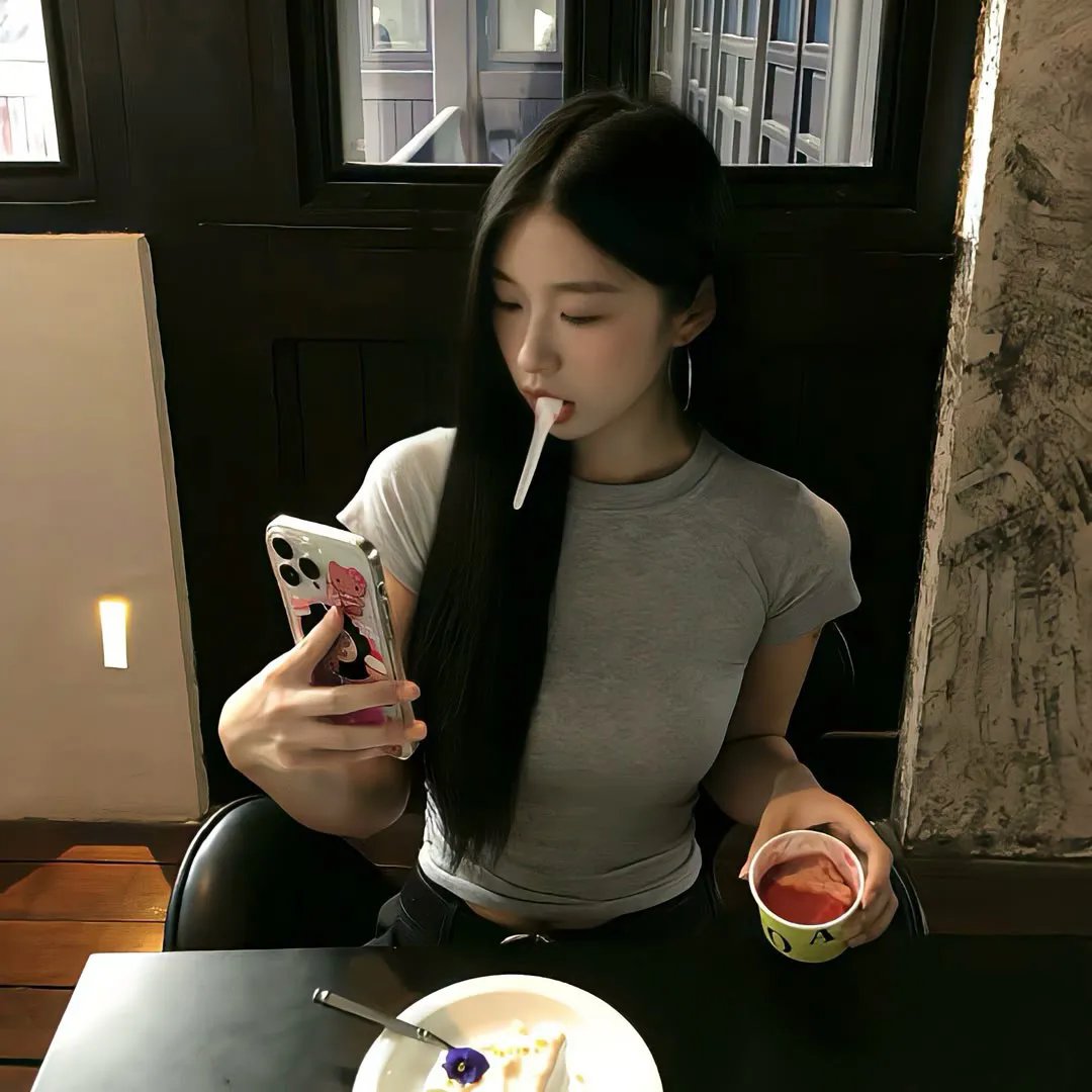 决裂1975