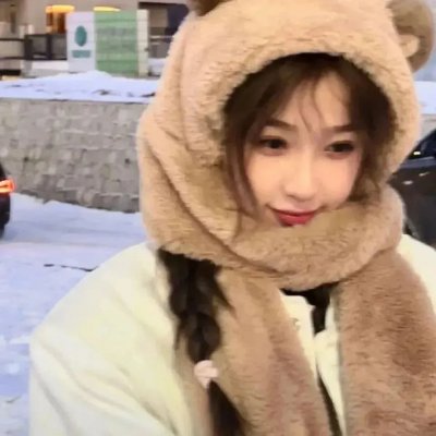 爱的奇迹