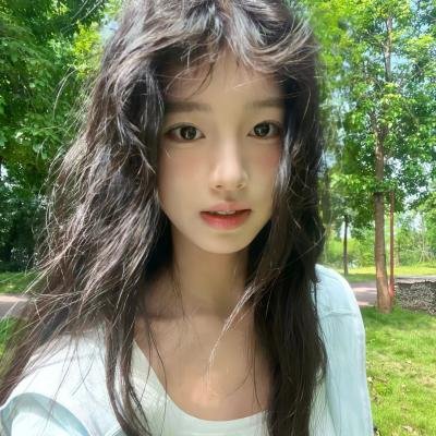 百变狸猫国语