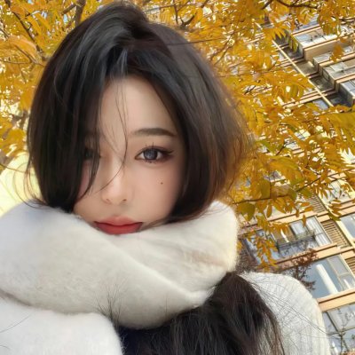 慈禧秘密生活