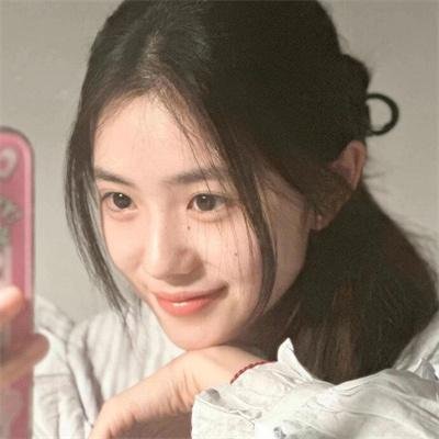 柴生芳