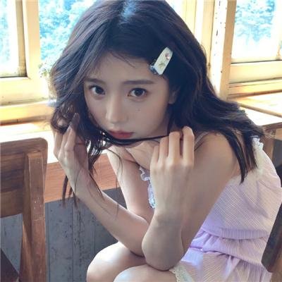 情深爱更浓