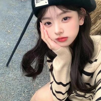 通向地狱的后门