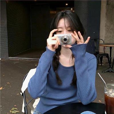 芭蕾彗星尼真斯基