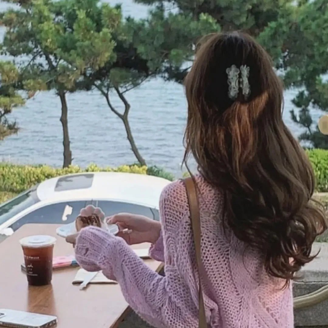深郁黑暗